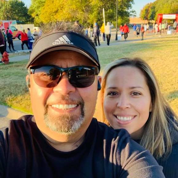 Meet your Posher, Maria - Picture 1 of 1